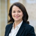 Елена Андреева